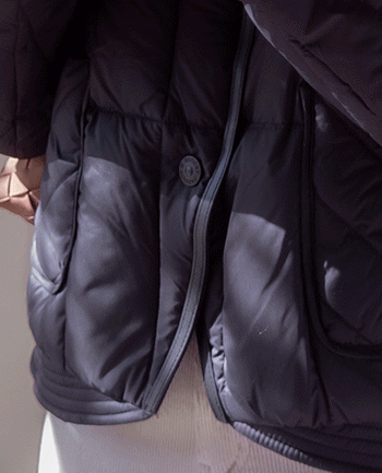 Product Thumbnail Product Thumbnail