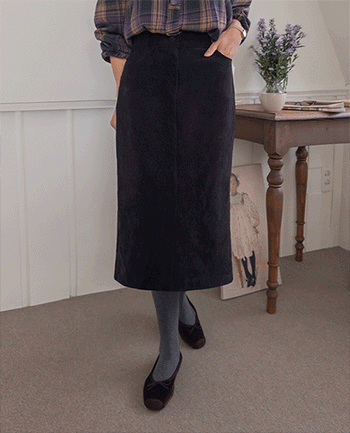 Product Thumbnail Product Thumbnail