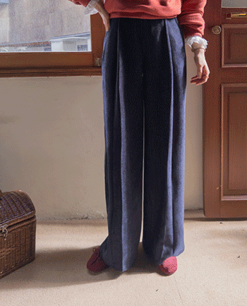 Product Thumbnail Product Thumbnail