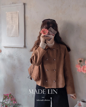 Product Thumbnail Product Thumbnail