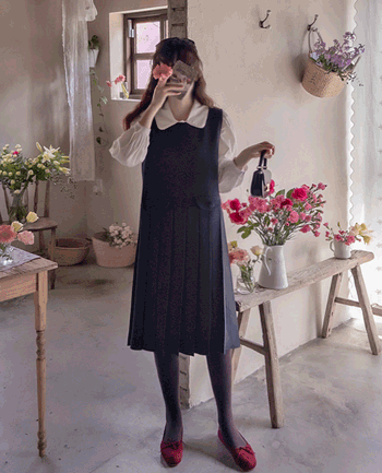 Product Thumbnail Product Thumbnail