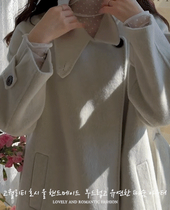 Product Thumbnail Product Thumbnail