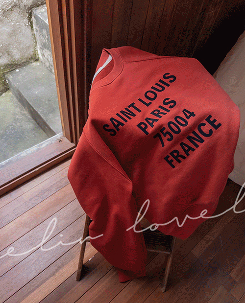 アニブデイリー ゆったりフィットレタリング マンツーマンティー [size:F(55～66盤)]