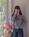 상품 섬네일 상품 섬네일