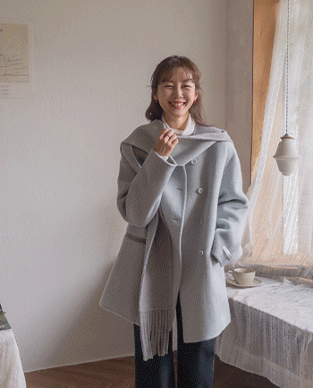 Product Thumbnail Product Thumbnail