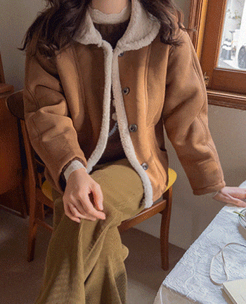 Product Thumbnail Product Thumbnail