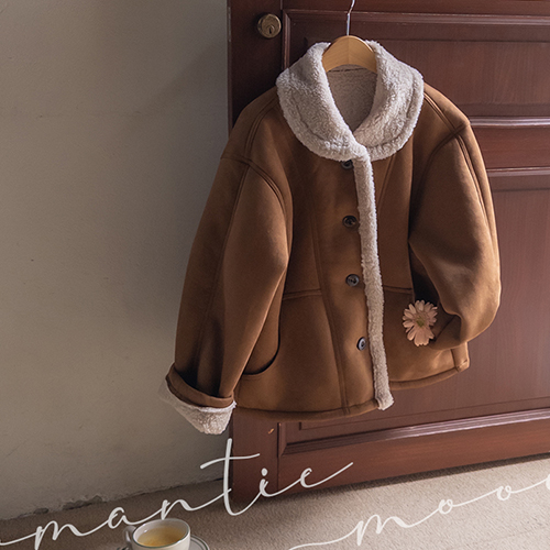 レティーナ 耳よみフィット ふくらんでいる ふくらはぎ 裏地 ムスタング [size:F(55～66)]