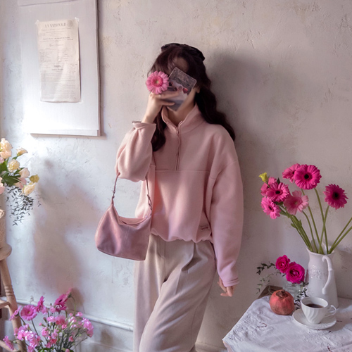 ソフト幅のフリス タスミストリング 反集業ティー [size:F(55～66)]