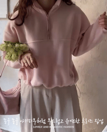 Product Thumbnail Product Thumbnail