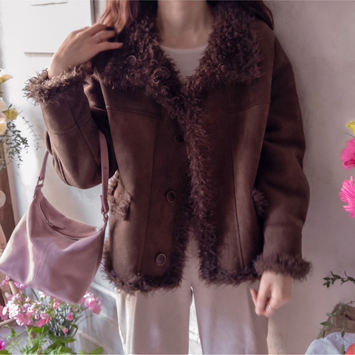 ジェイソンイヤヨミ ポグルイパー タスミ両面ムスタング [size:F(55～66)]