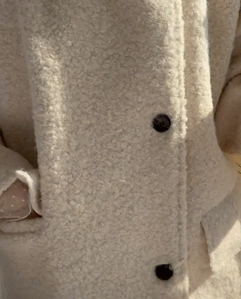 Product Thumbnail Product Thumbnail