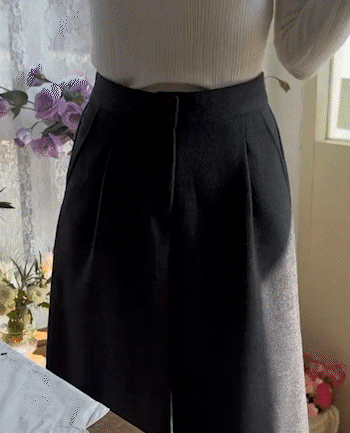 Product Thumbnail Product Thumbnail