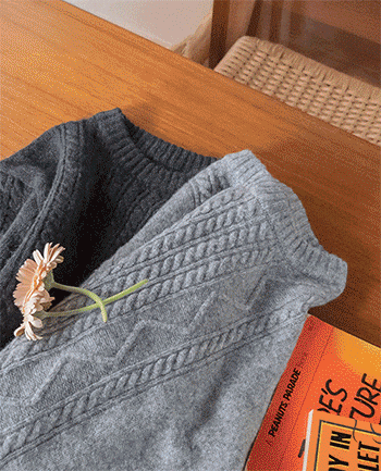 Product Thumbnail Product Thumbnail