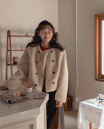 Product Thumbnail Product Thumbnail