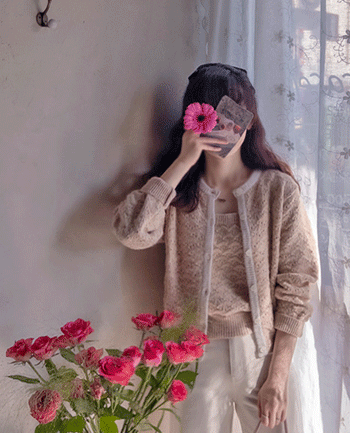 Product Thumbnail Product Thumbnail