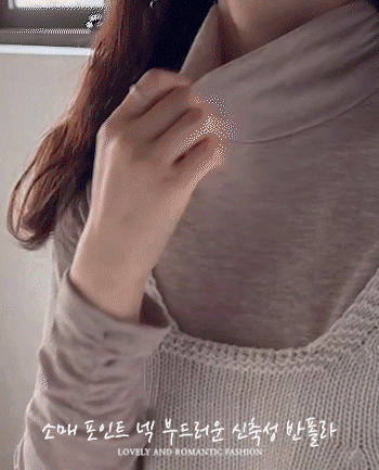 Product Thumbnail Product Thumbnail