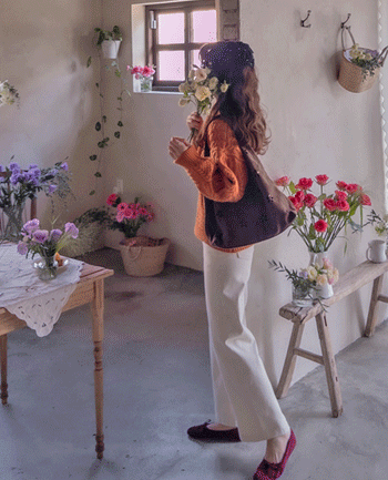 Product Thumbnail Product Thumbnail