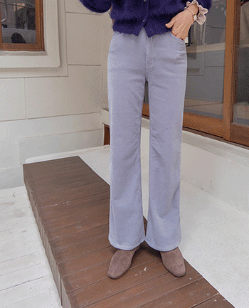 Product Thumbnail Product Thumbnail