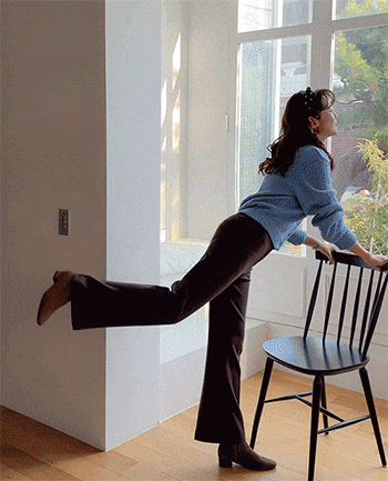 Product Thumbnail Product Thumbnail