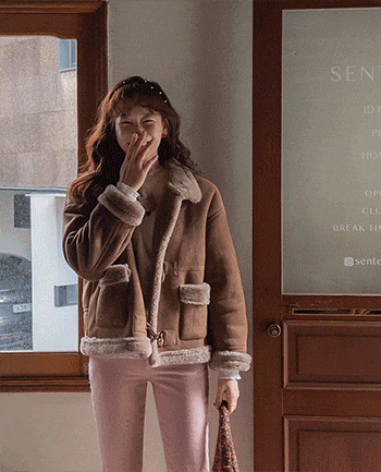 Product Thumbnail Product Thumbnail