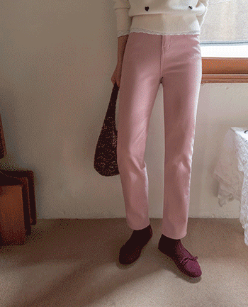 Product Thumbnail Product Thumbnail