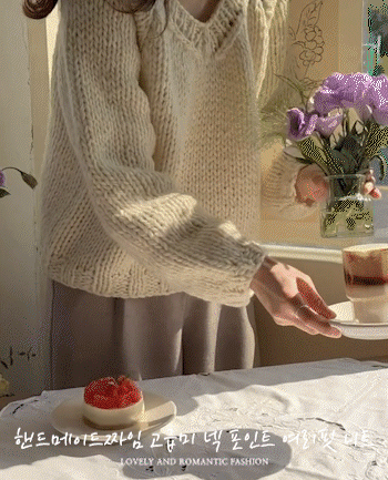 Product Thumbnail Product Thumbnail