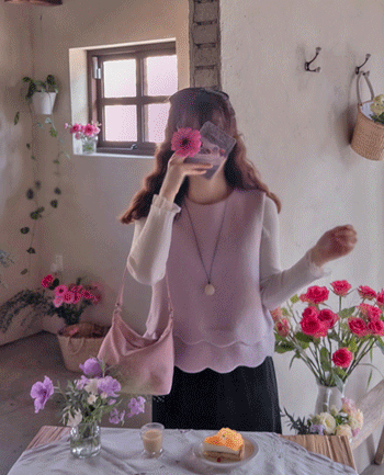 Product Thumbnail Product Thumbnail