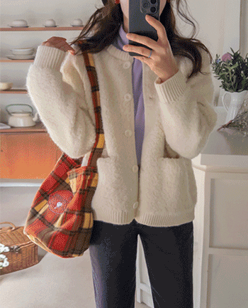 Product Thumbnail Product Thumbnail