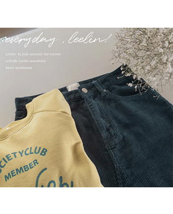 Product Thumbnail Product Thumbnail