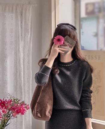 Product Thumbnail Product Thumbnail