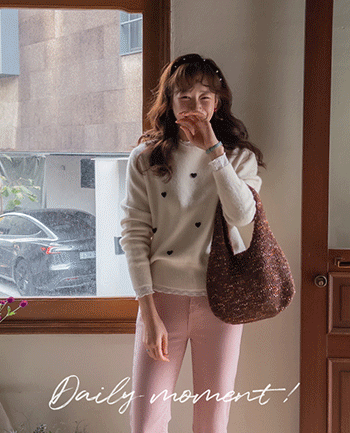 Product Thumbnail Product Thumbnail