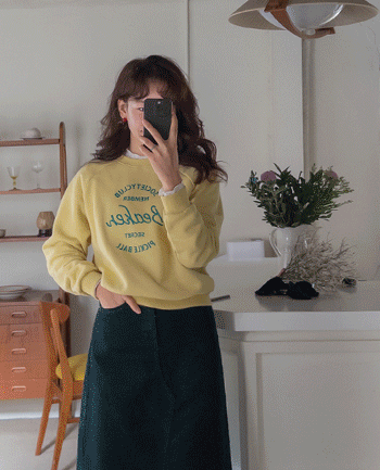 Product Thumbnail Product Thumbnail