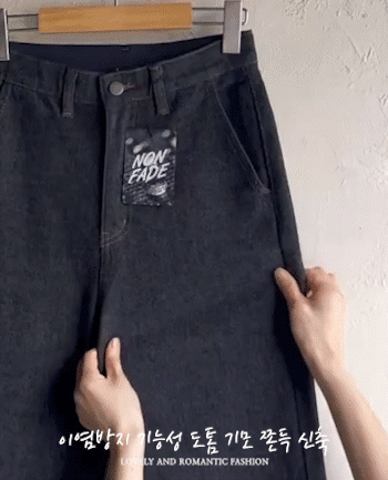 Product Thumbnail Product Thumbnail