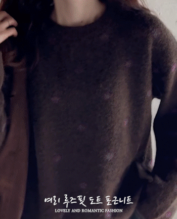 Product Thumbnail Product Thumbnail