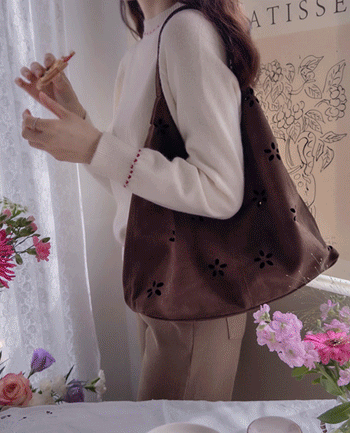 Product Thumbnail Product Thumbnail