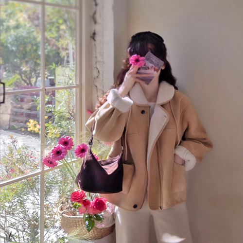 クリフォード裏地モンタン タスミボドルファー フレキシブルムスタング [size:F(55～66)]