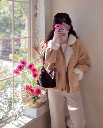 Product Thumbnail Product Thumbnail