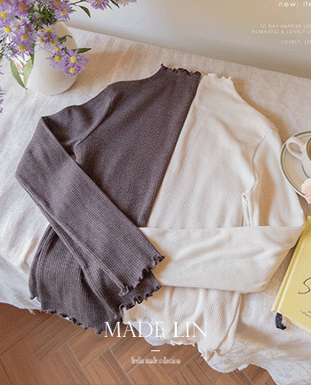 Product Thumbnail Product Thumbnail