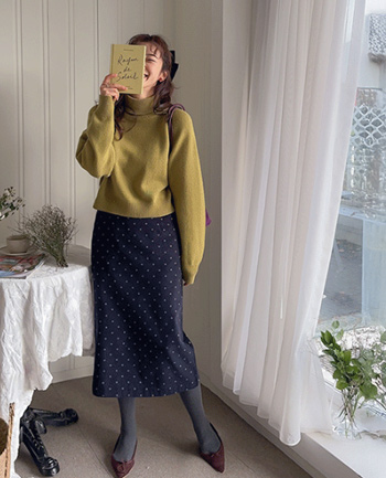 Product Thumbnail Product Thumbnail