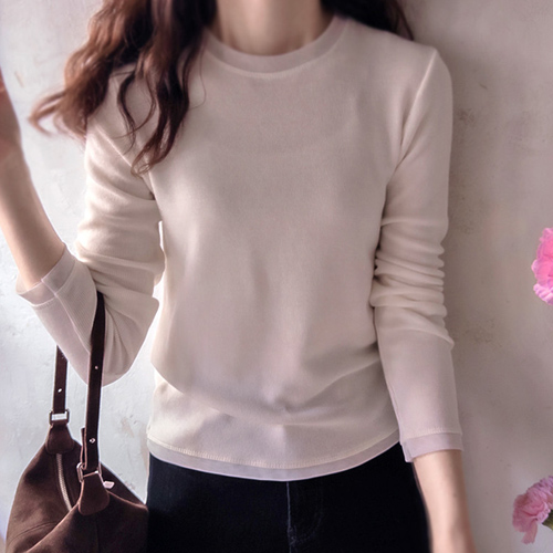 [一時品切れ][LABEL]ロイ配色ポグンギモボードル