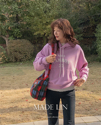 Product Thumbnail Product Thumbnail