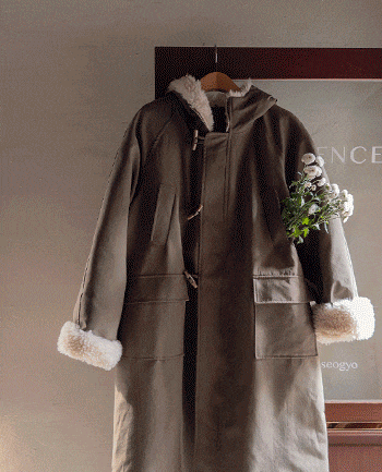 Product Thumbnail Product Thumbnail