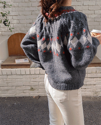 Product Thumbnail Product Thumbnail