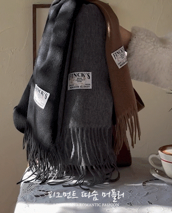 Product Thumbnail Product Thumbnail