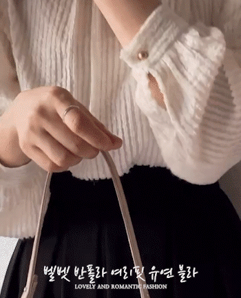 Product Thumbnail Product Thumbnail