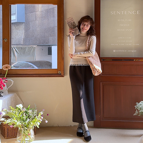 ロエブンボードル暖かい速技毛レイスティー [size:F(55～66)]