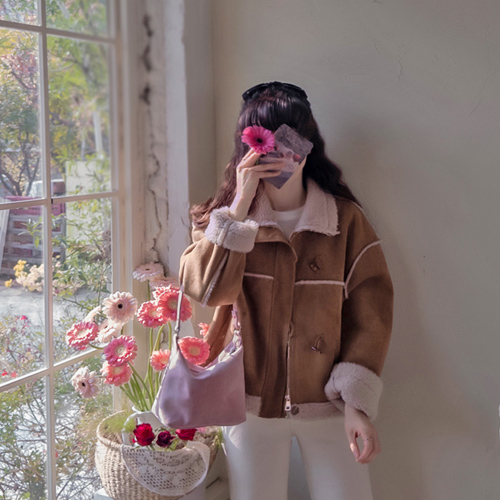 ジェイカラ裏地モンタンフレキシブルタスンパーヨリフィットムスタング[size：F（55〜66）]