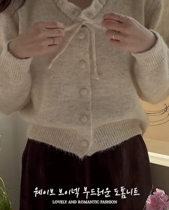 Product Thumbnail Product Thumbnail