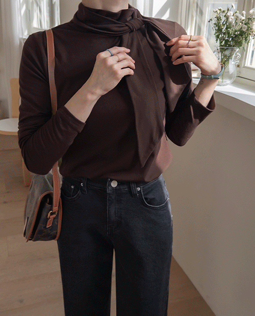 ウェリス 追得伸縮 タイリボン ポラティ [size:F(55～66)]