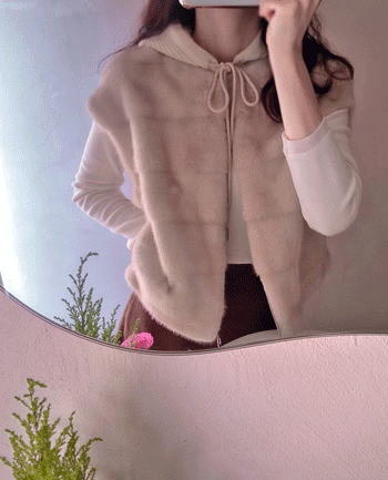 Product Thumbnail Product Thumbnail